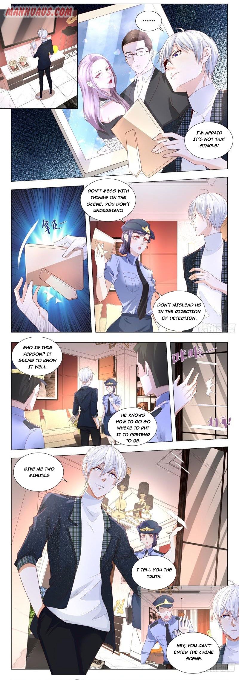 Page 2 of Chapter 245