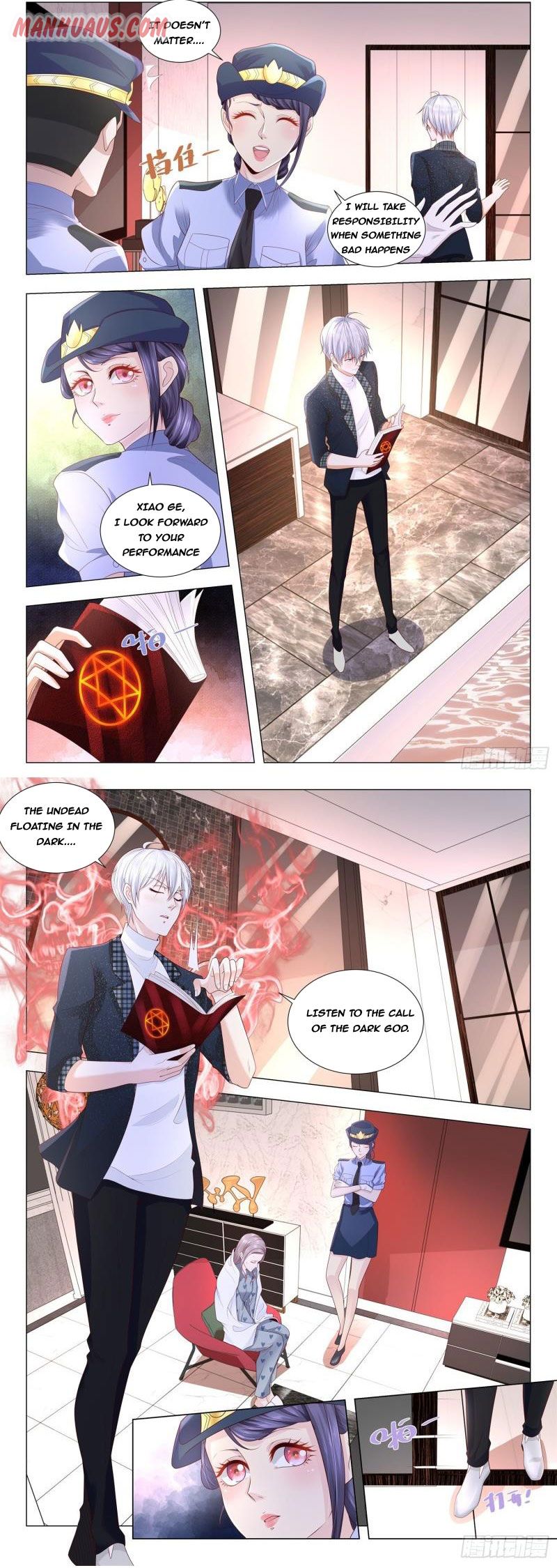 Page 3 of Chapter 245