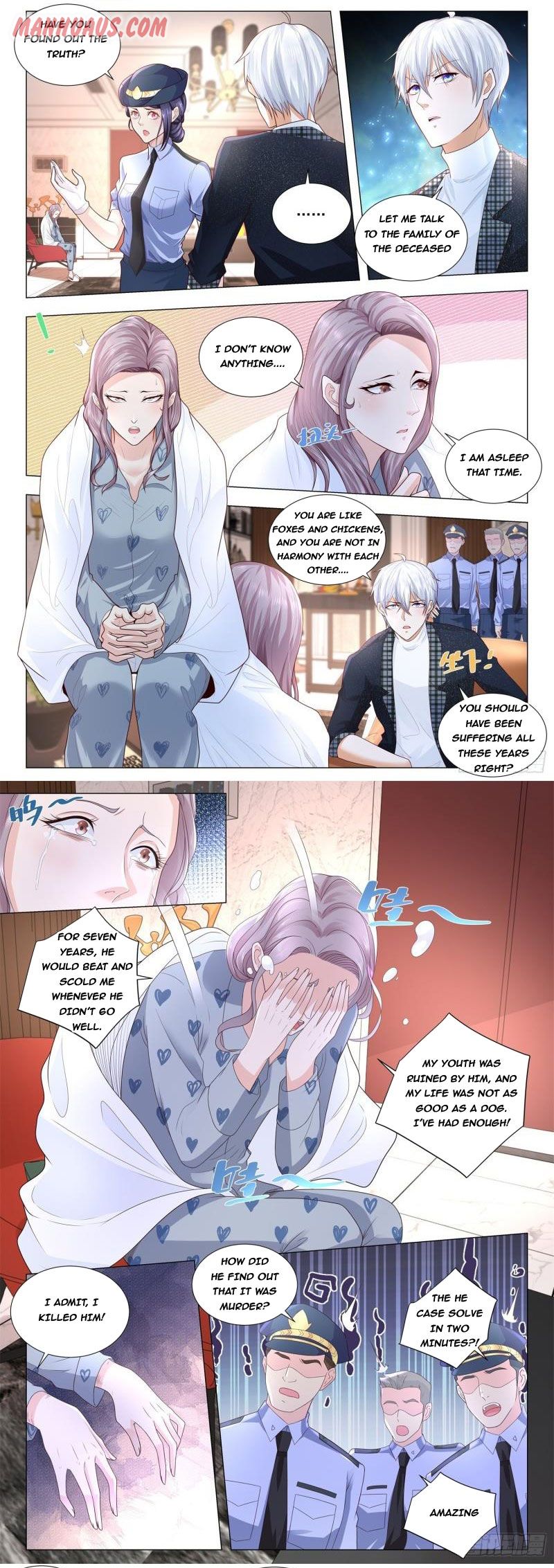 Page 4 of Chapter 245