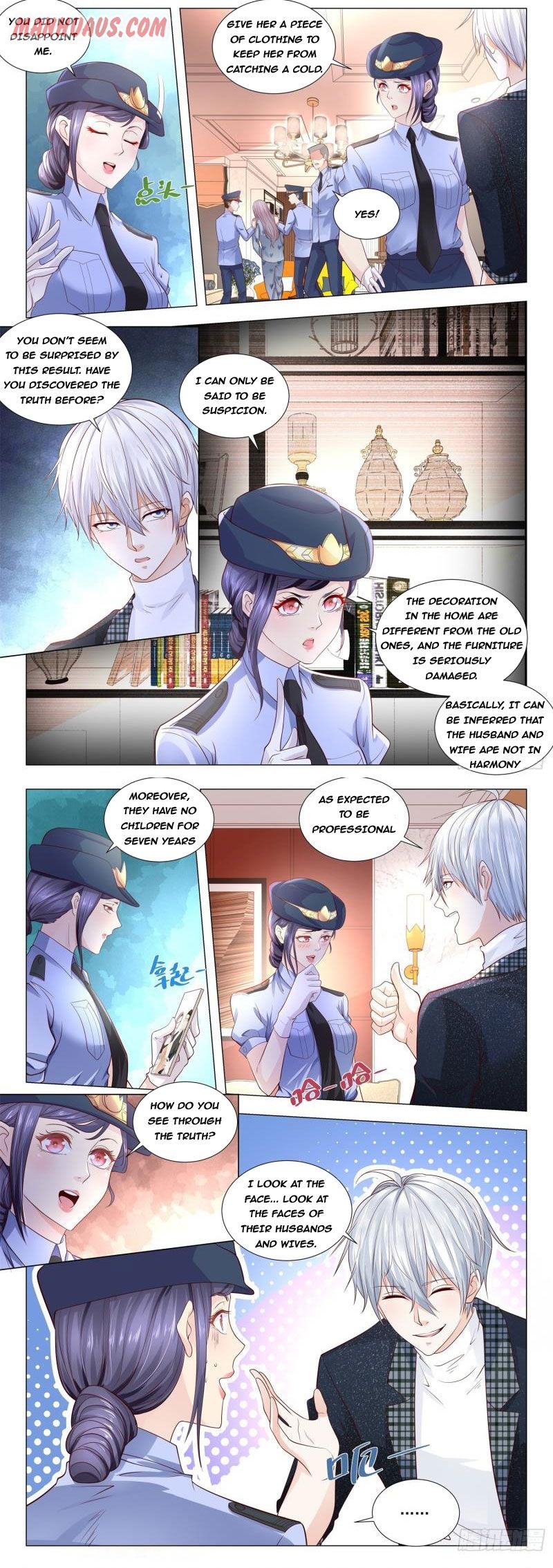 Page 5 of Chapter 245