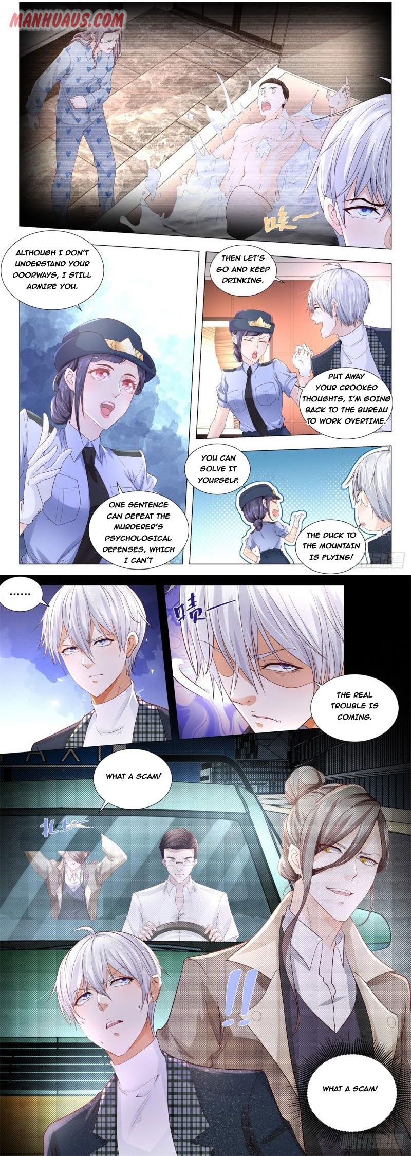 Page 6 of Chapter 245