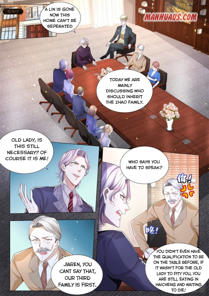 Page 1 of Chapter 246