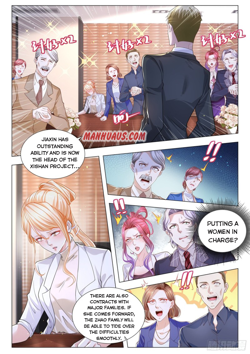Page 5 of Chapter 246
