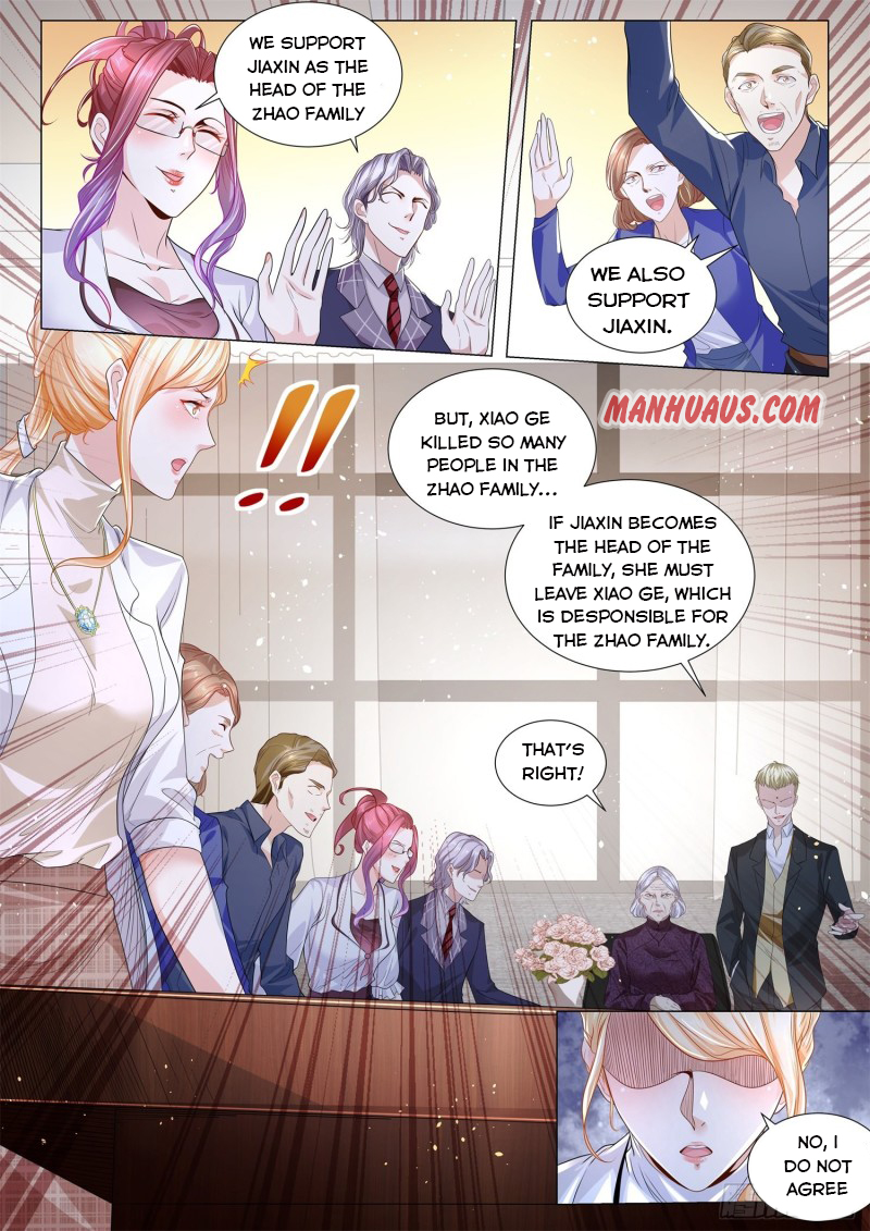 Page 7 of Chapter 246