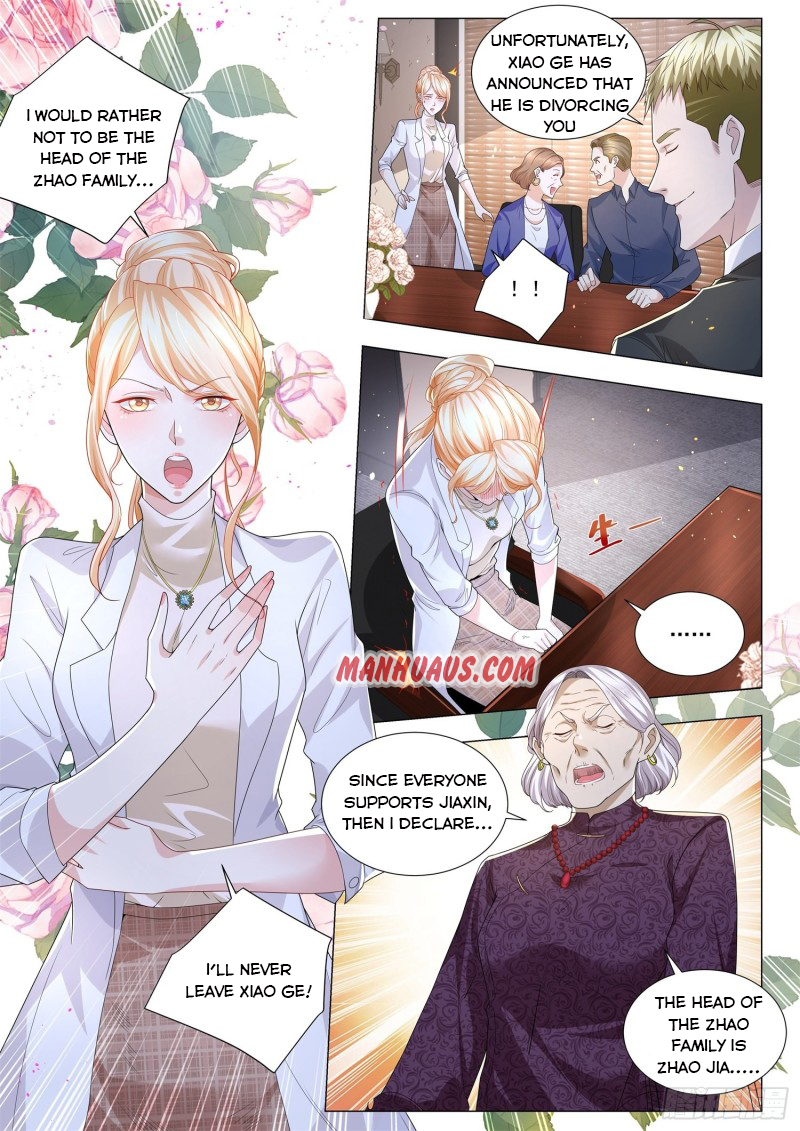 Page 8 of Chapter 246