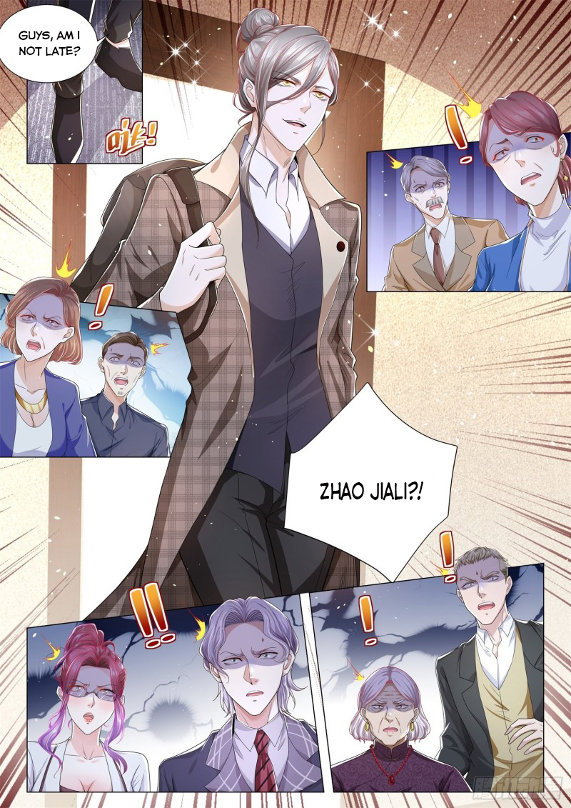 Page 9 of Chapter 246