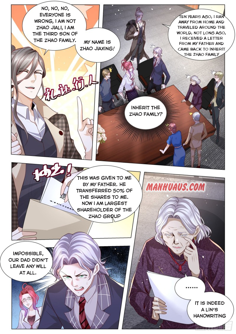 Page 10 of Chapter 246