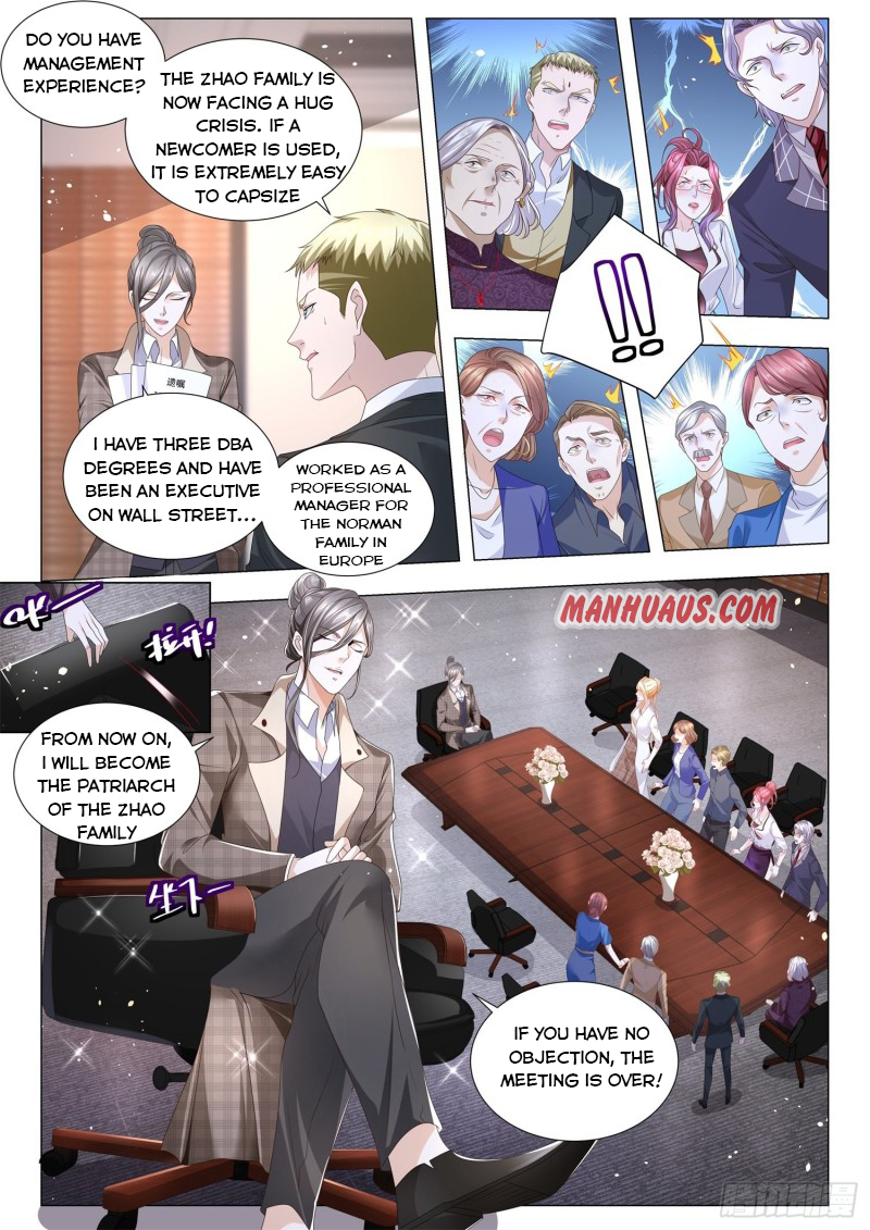 Page 11 of Chapter 246