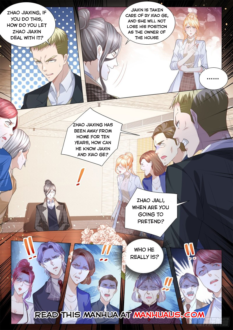 Page 12 of Chapter 246