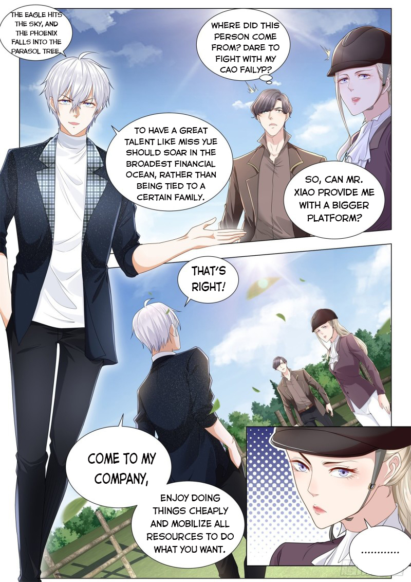 Page 9 of Chapter 247