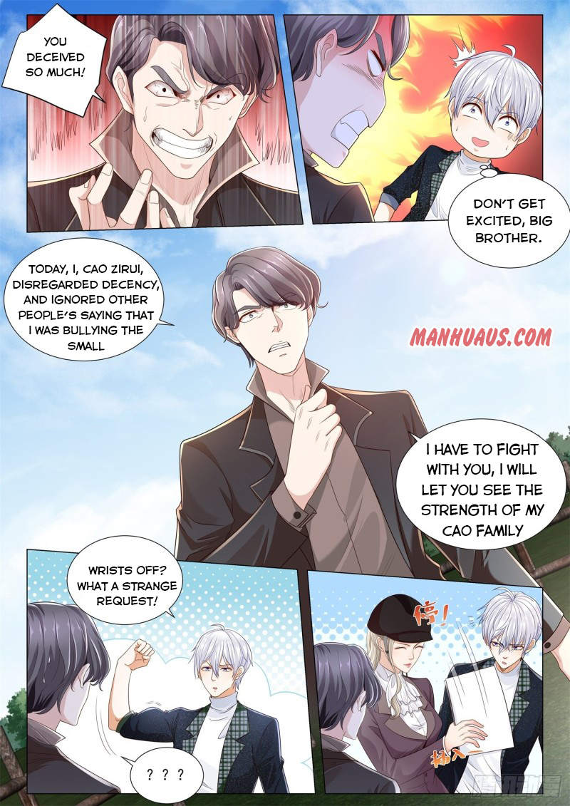 Page 11 of Chapter 247