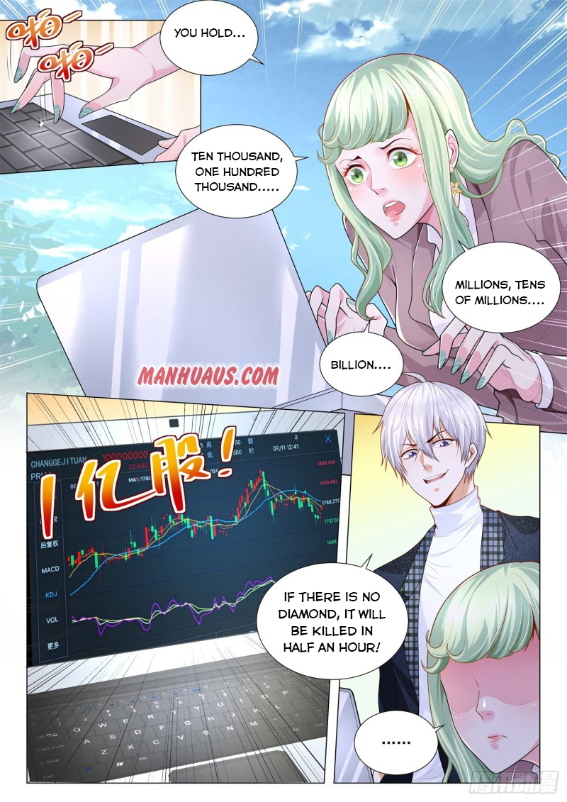 Page 3 of Chapter 248