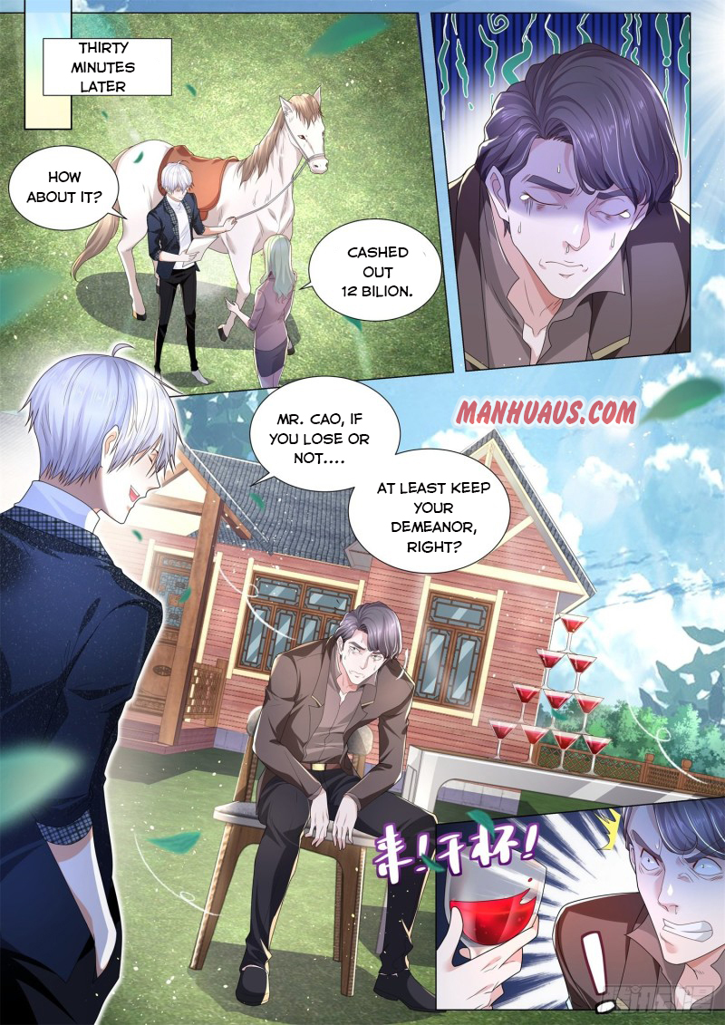 Page 10 of Chapter 248