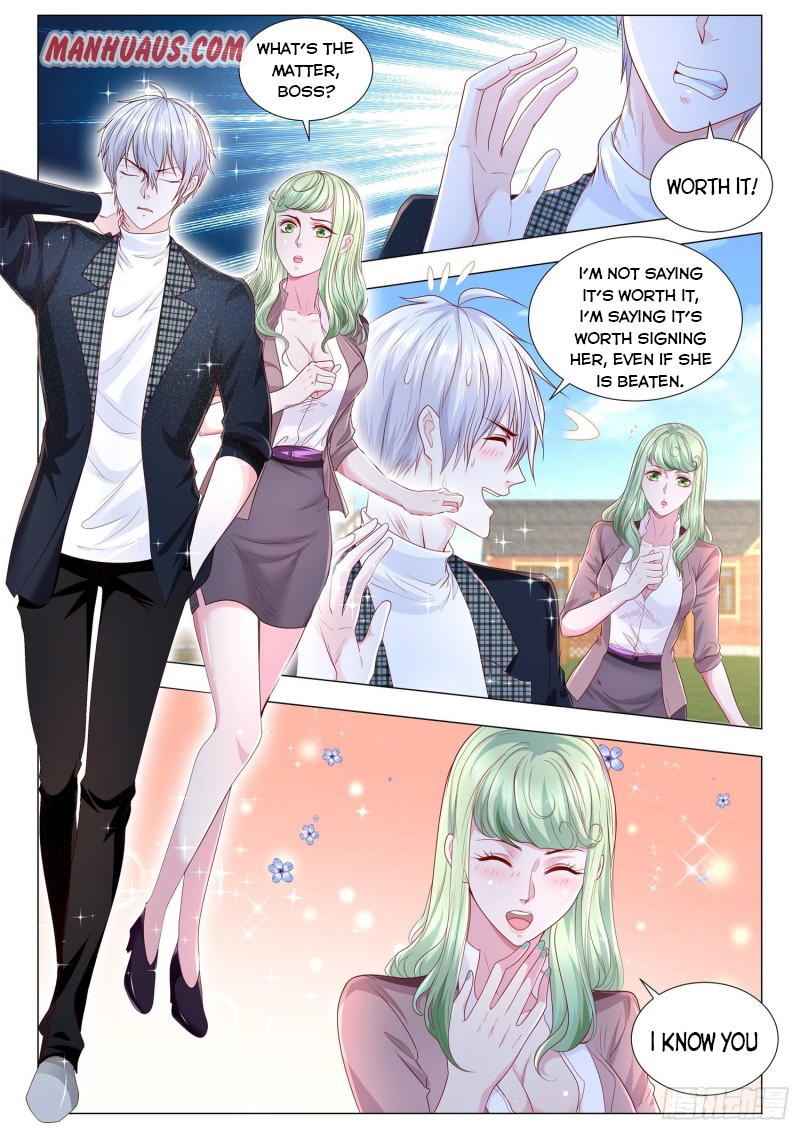 Page 1 of Chapter 249