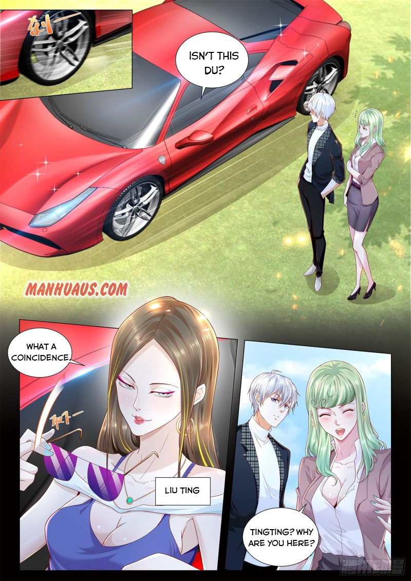 Page 2 of Chapter 249