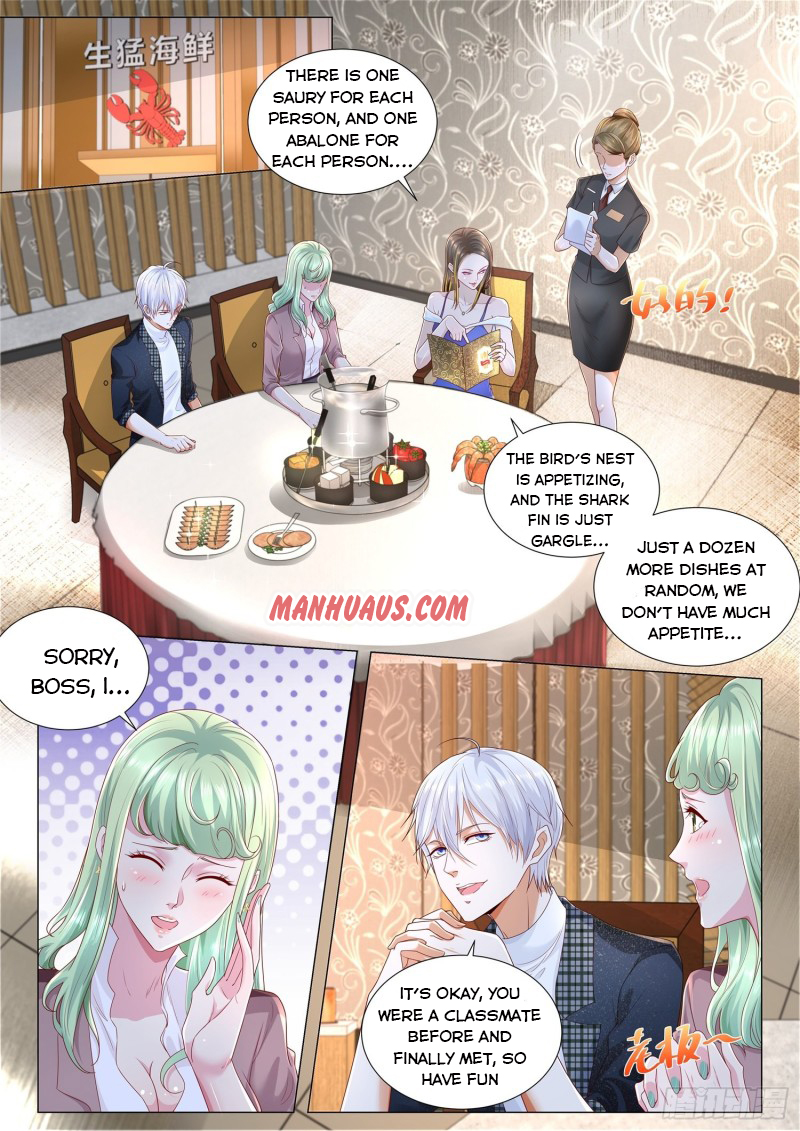 Page 4 of Chapter 249