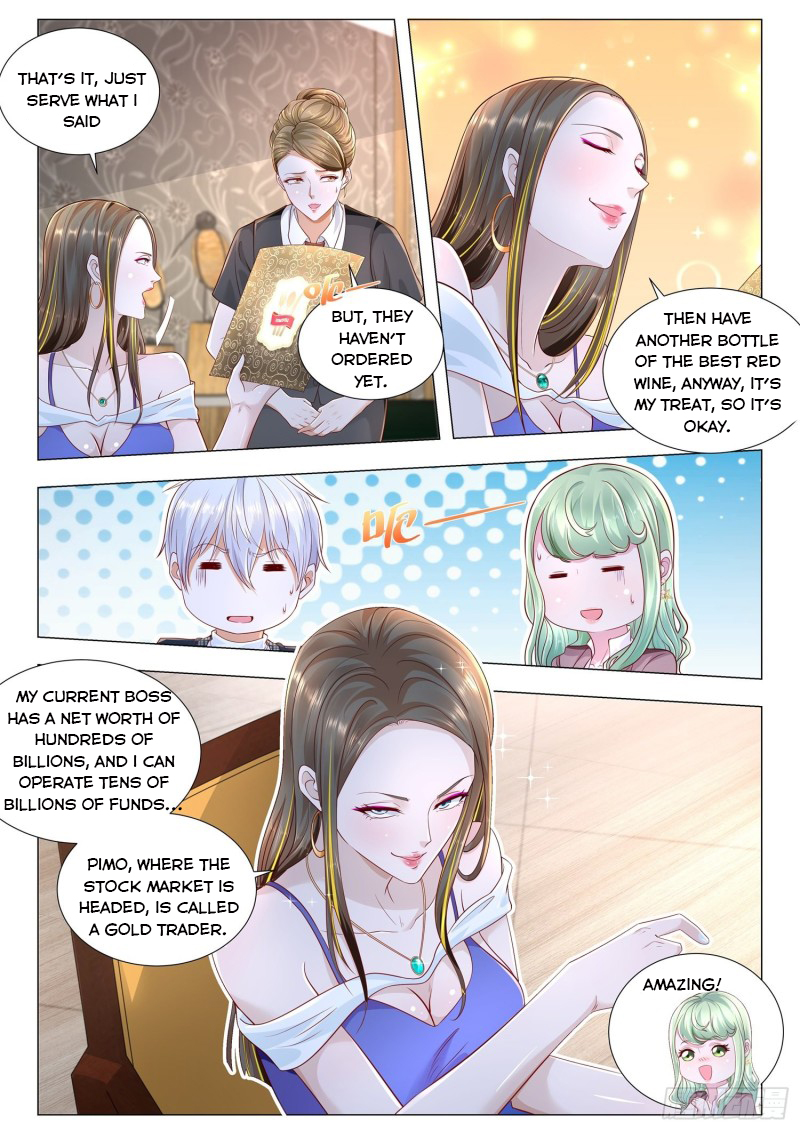 Page 5 of Chapter 249