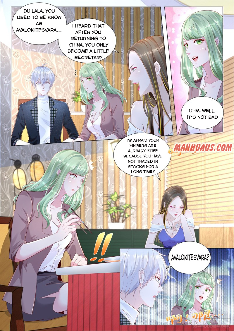 Page 6 of Chapter 249