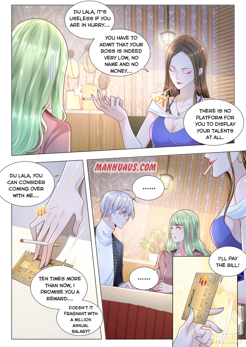 Page 8 of Chapter 249