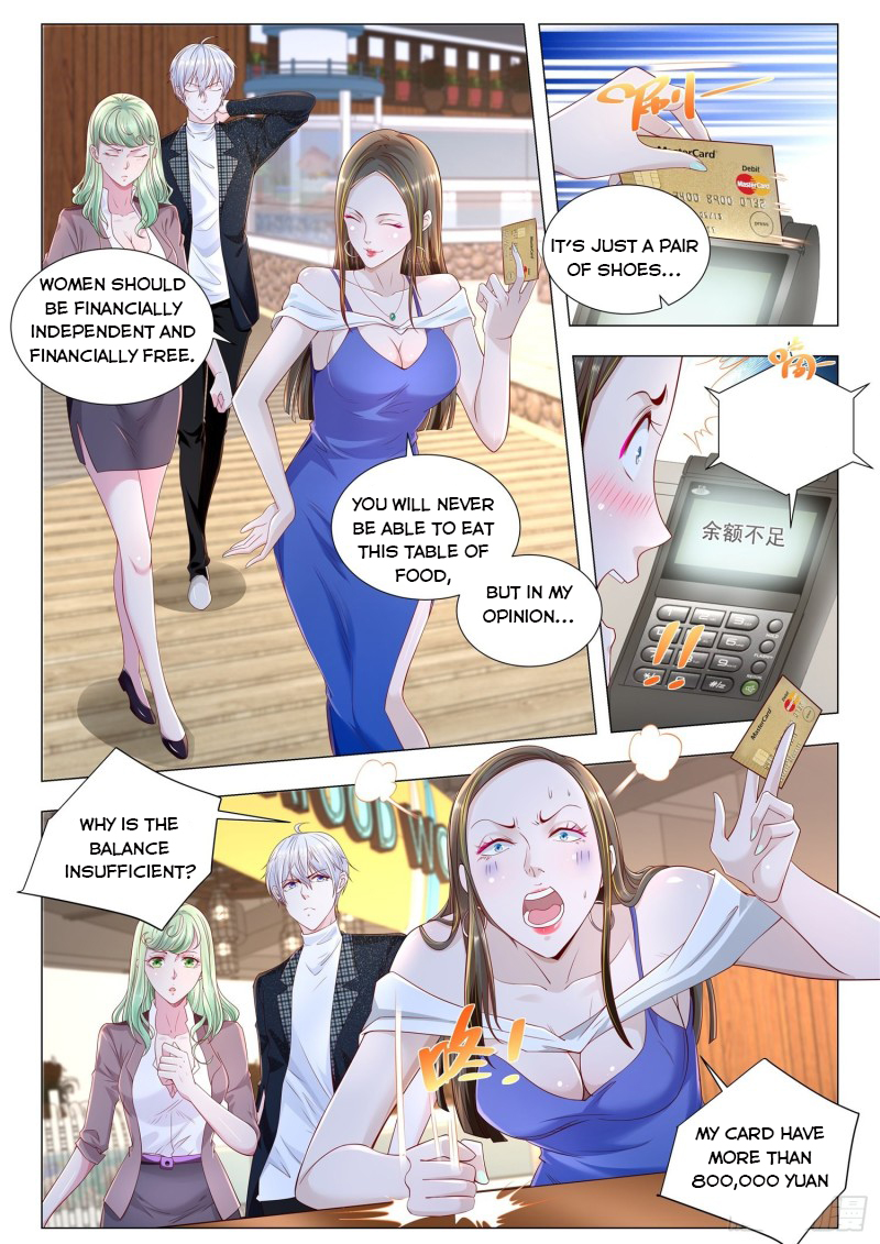 Page 9 of Chapter 249
