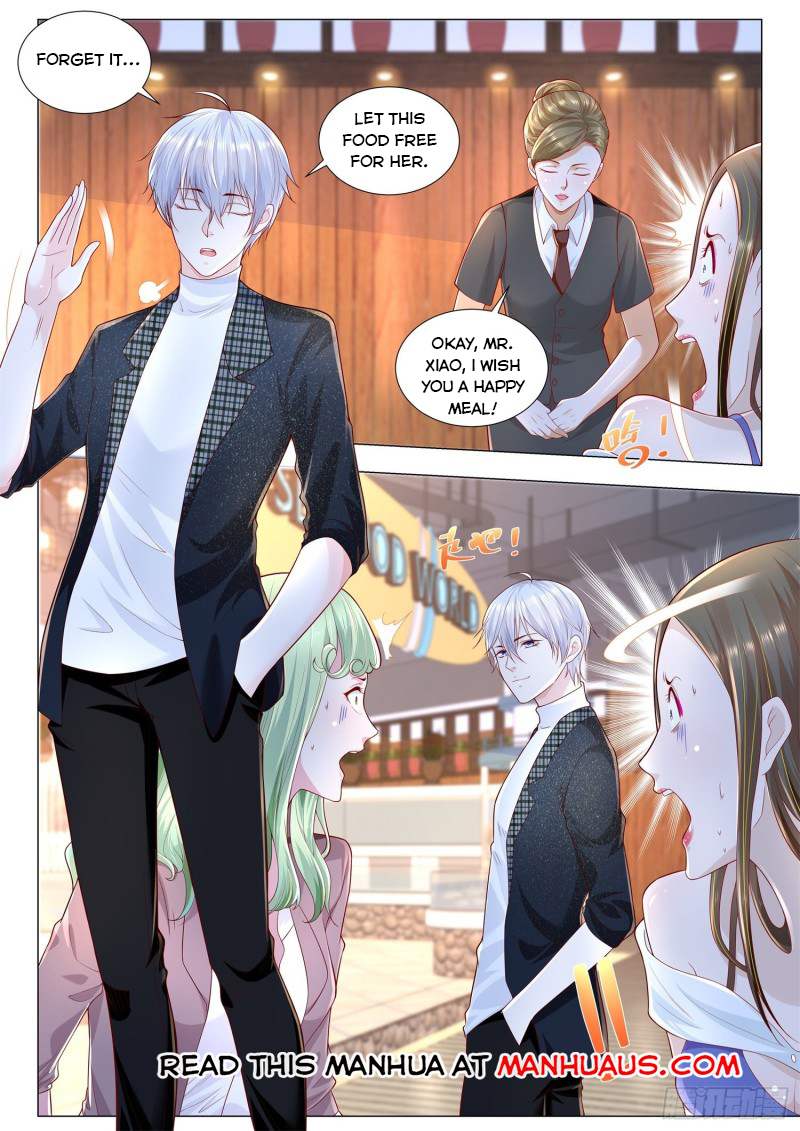 Page 12 of Chapter 249