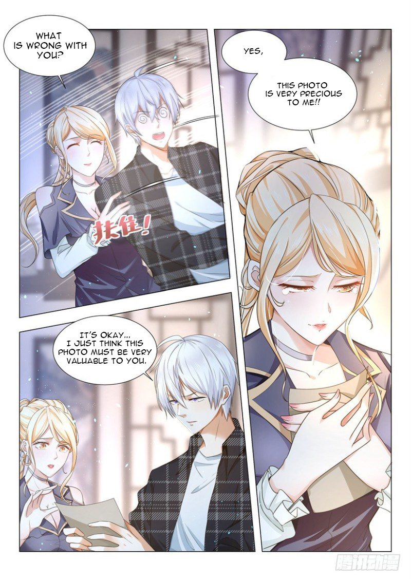 Page 2 of Chapter 24