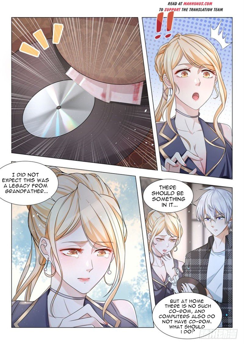 Page 4 of Chapter 24