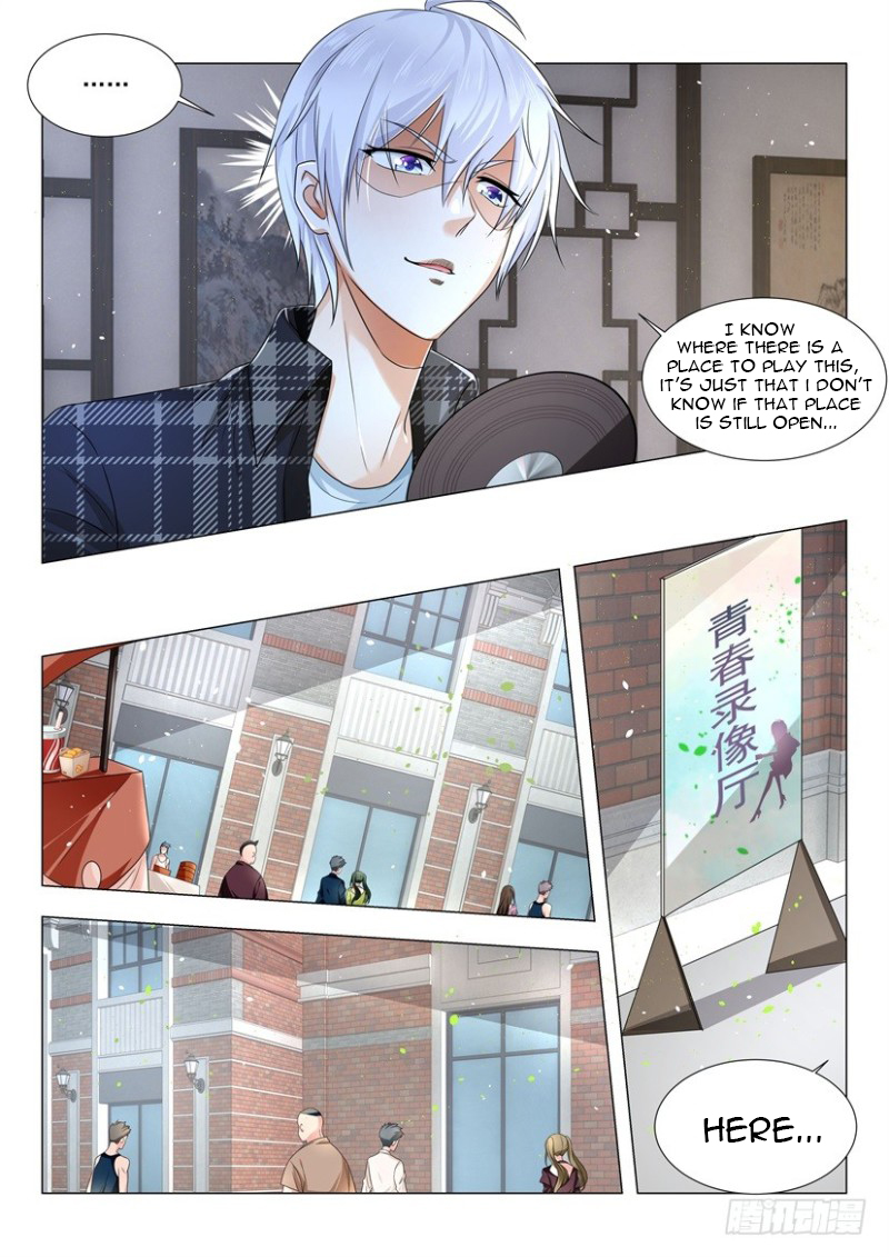 Page 5 of Chapter 24