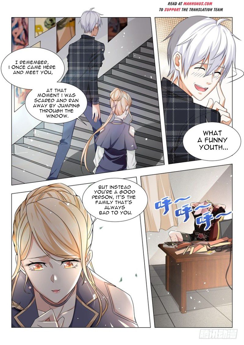Page 6 of Chapter 24