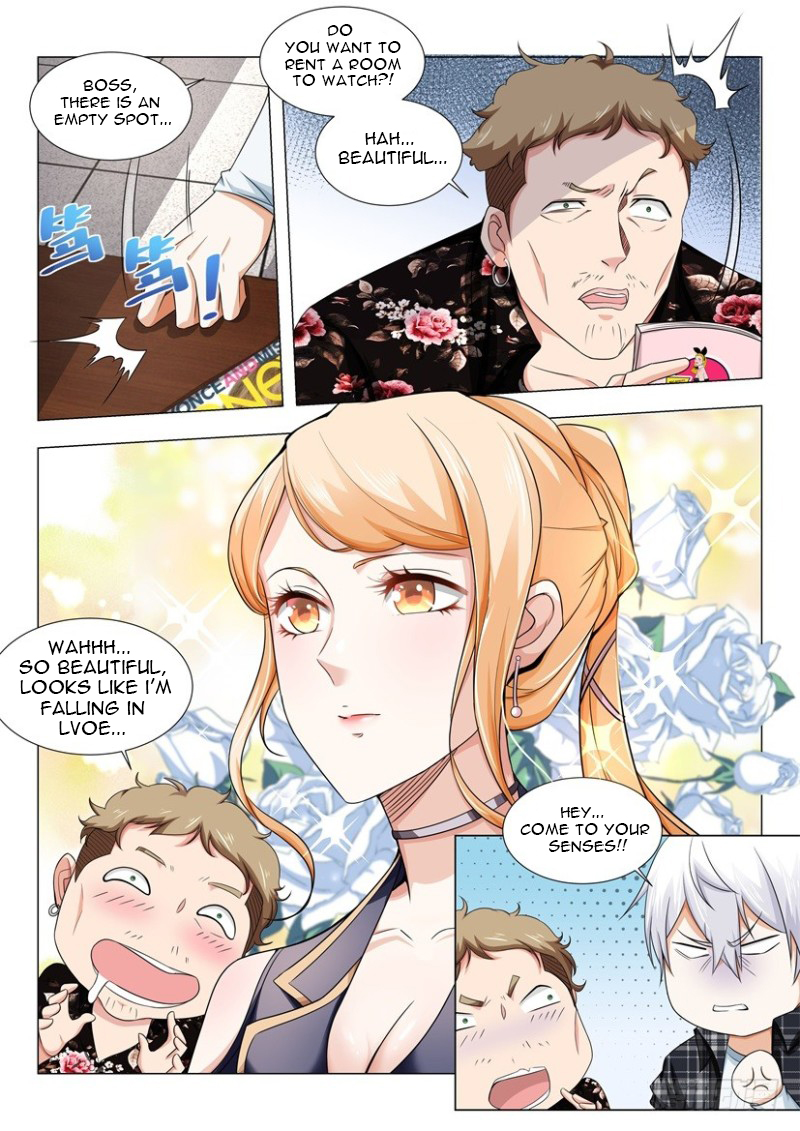 Page 7 of Chapter 24