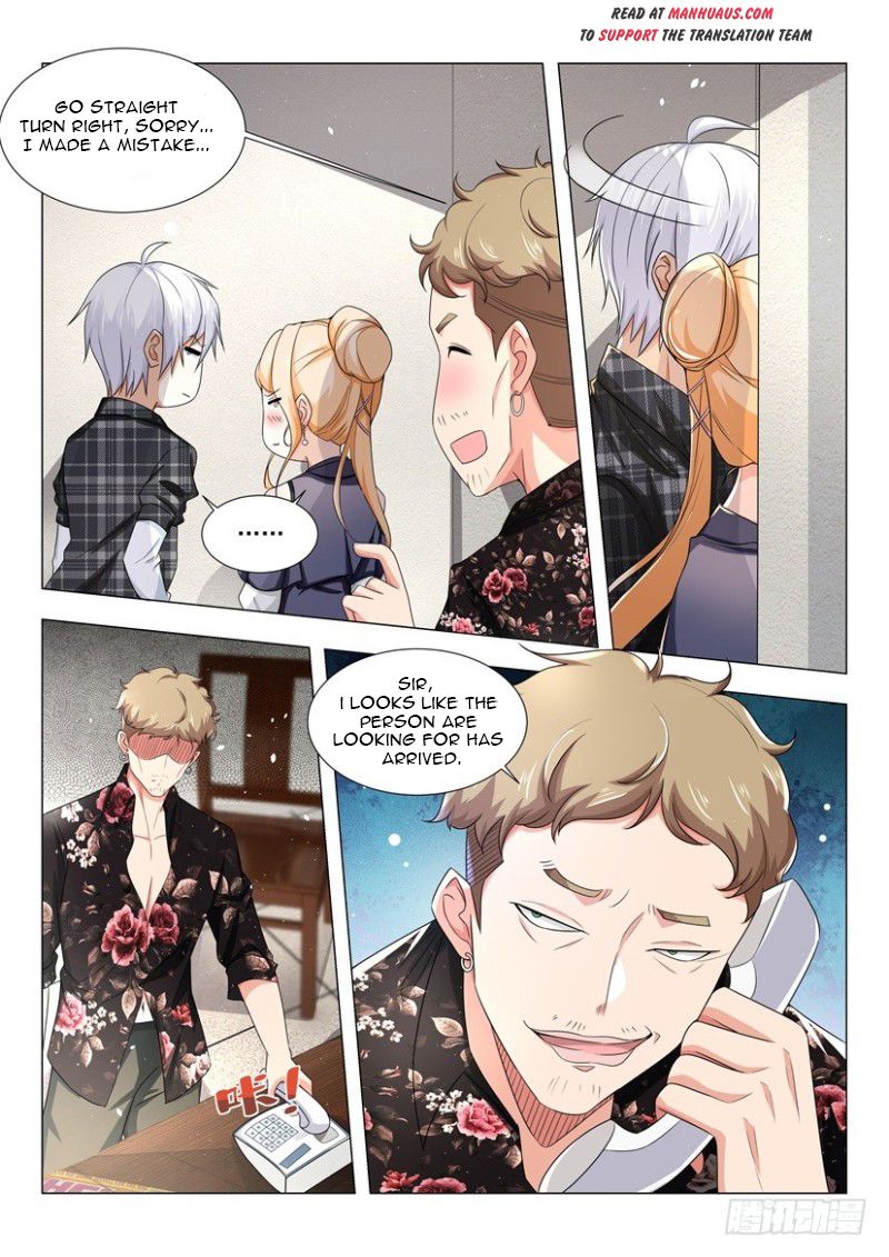 Page 8 of Chapter 24