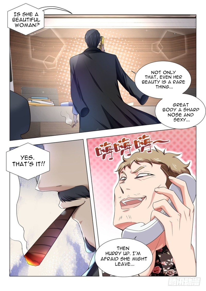 Page 9 of Chapter 24