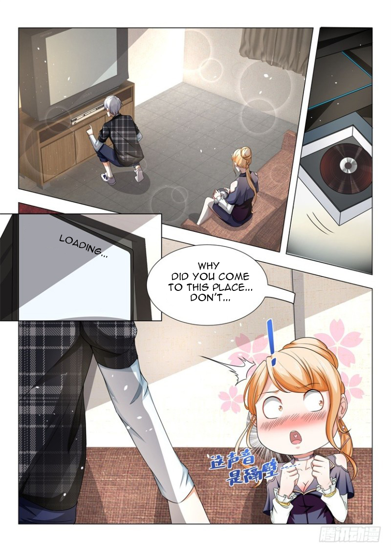 Page 10 of Chapter 24