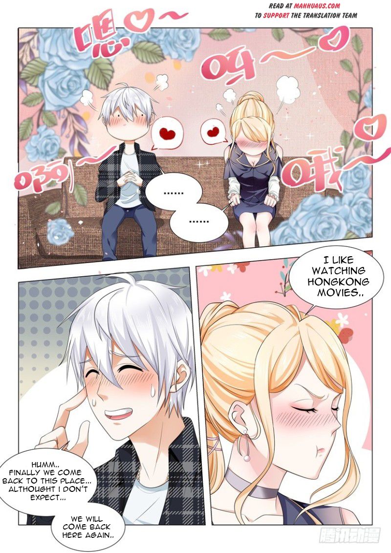 Page 11 of Chapter 24