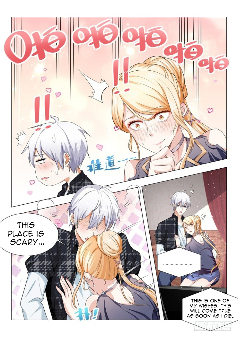 Page 12 of Chapter 24