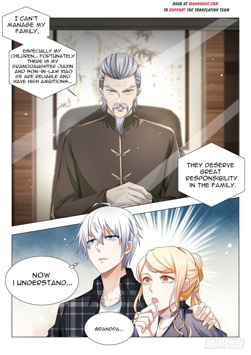 Page 13 of Chapter 24