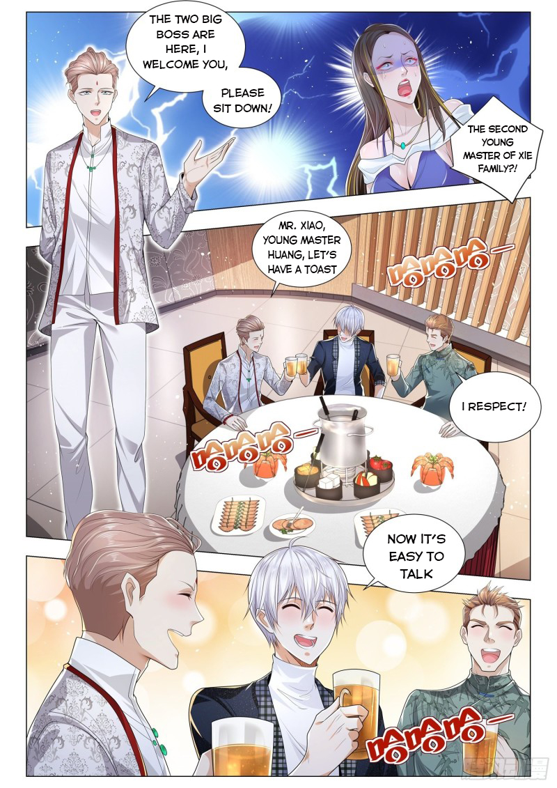 Page 9 of Chapter 250