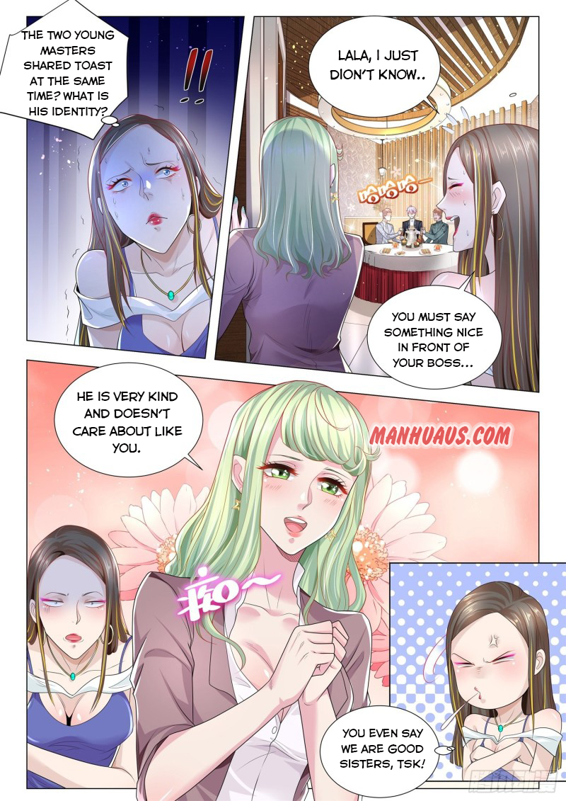 Page 10 of Chapter 250