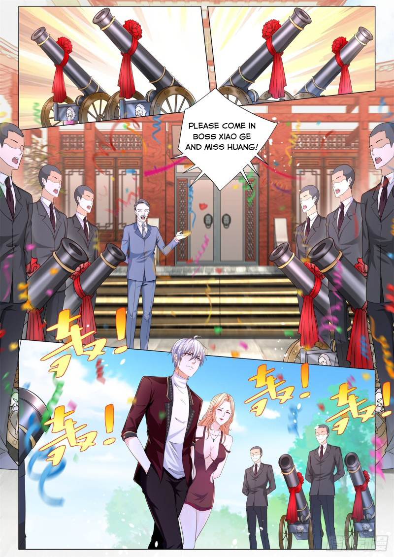 Page 6 of Chapter 251