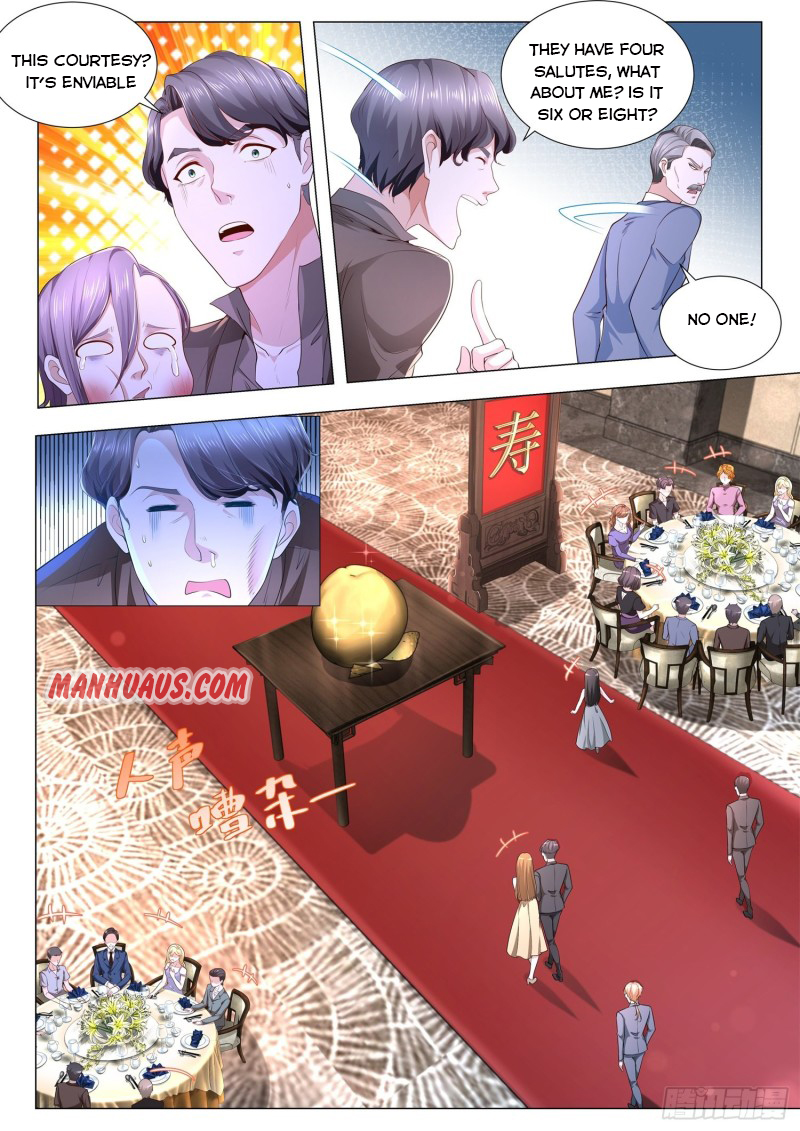 Page 7 of Chapter 251