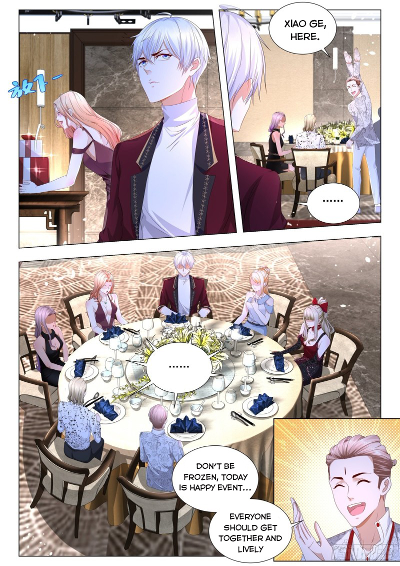 Page 8 of Chapter 251