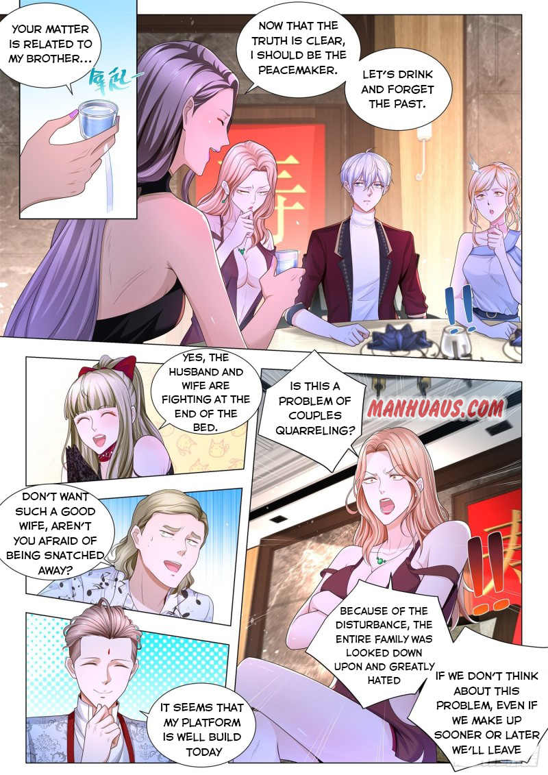 Page 9 of Chapter 251