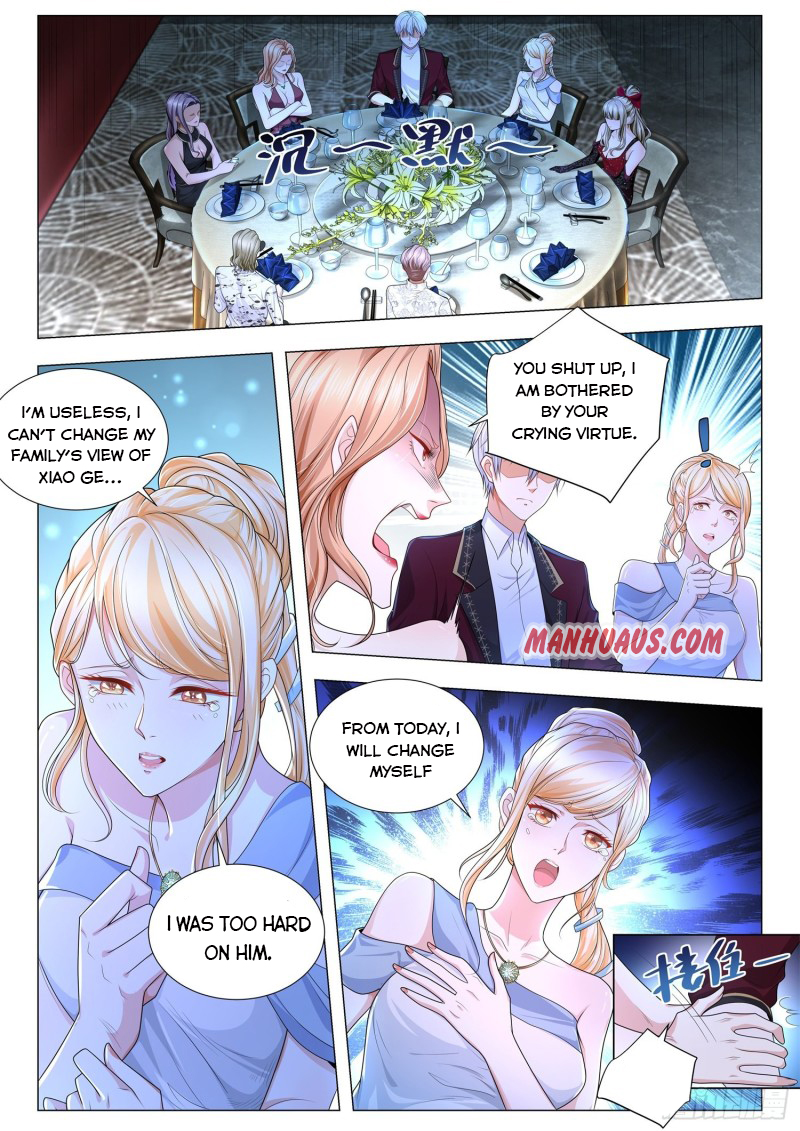 Page 10 of Chapter 251