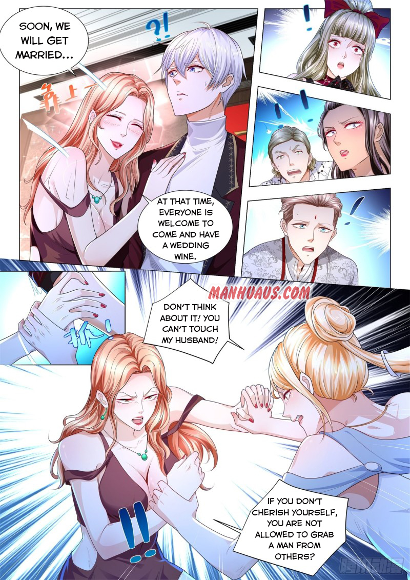 Page 11 of Chapter 251