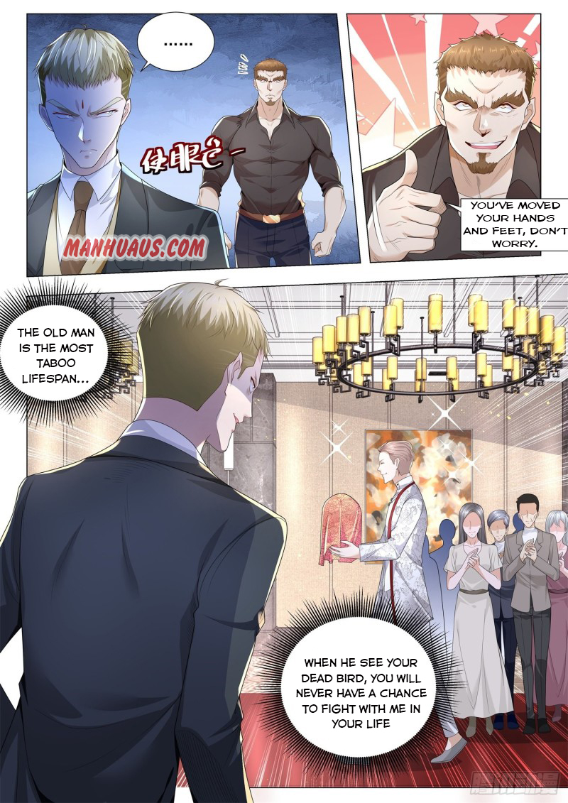 Page 3 of Chapter 252