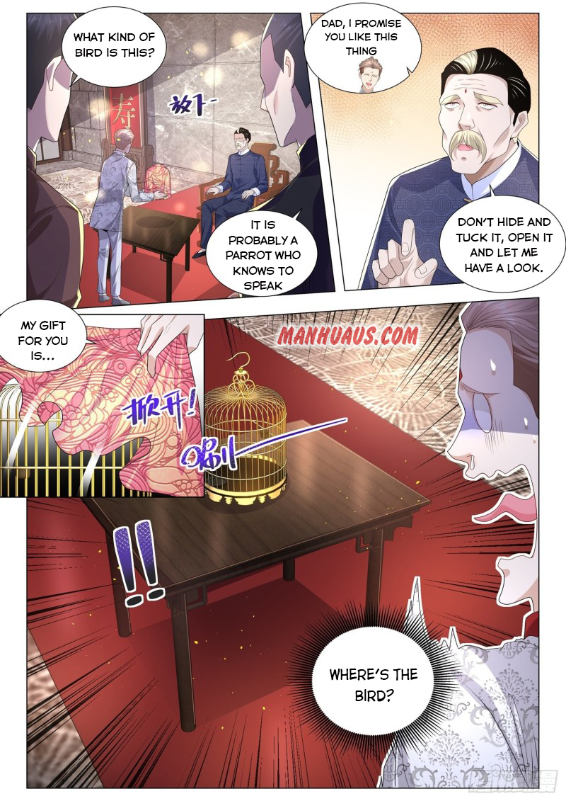 Page 4 of Chapter 252
