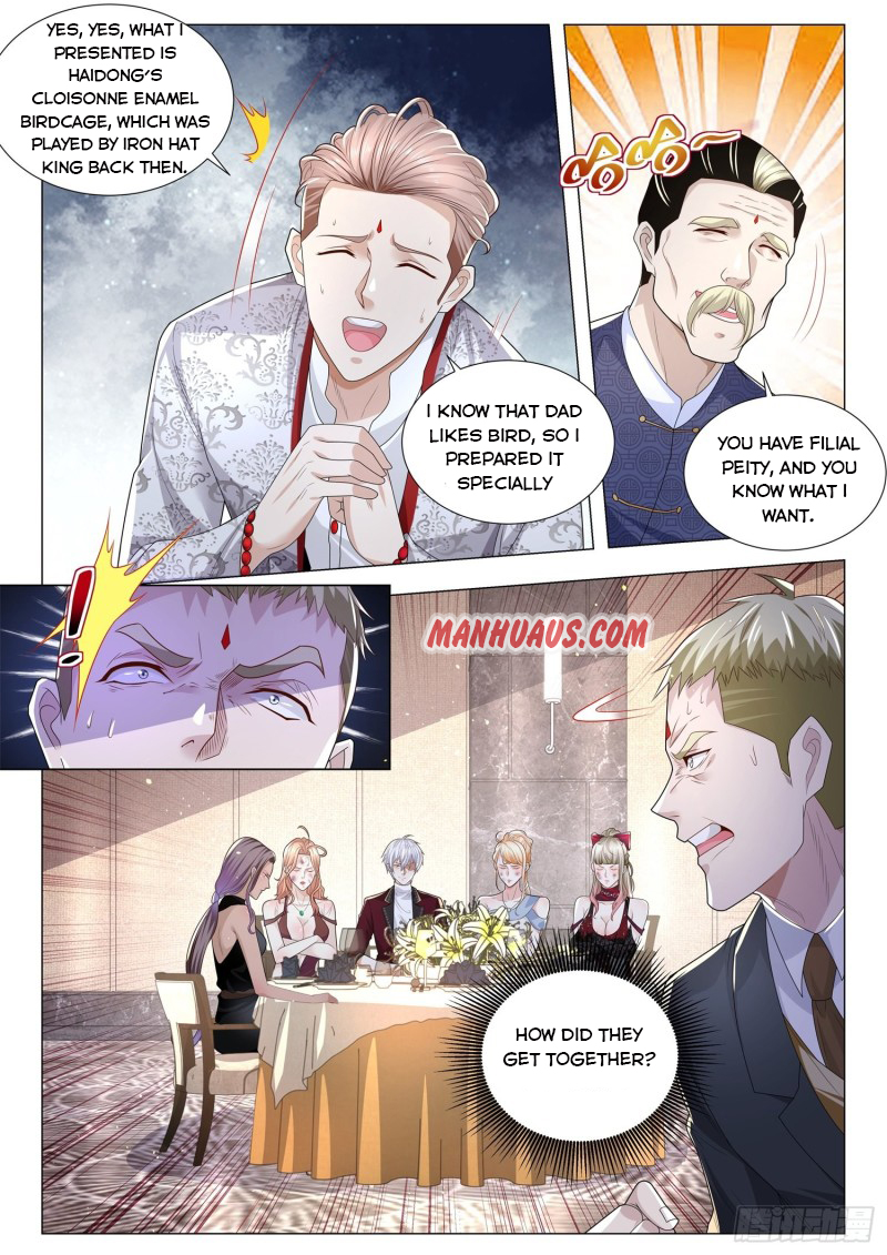 Page 6 of Chapter 252