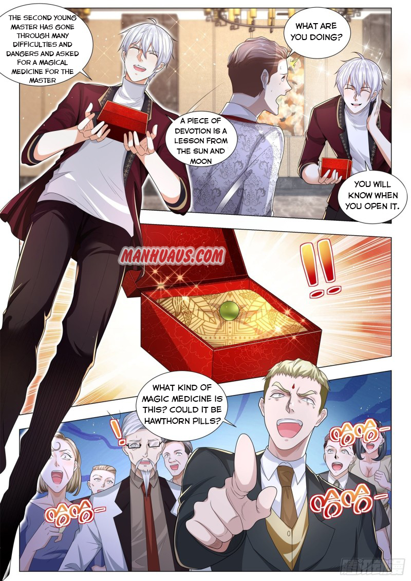 Page 8 of Chapter 252
