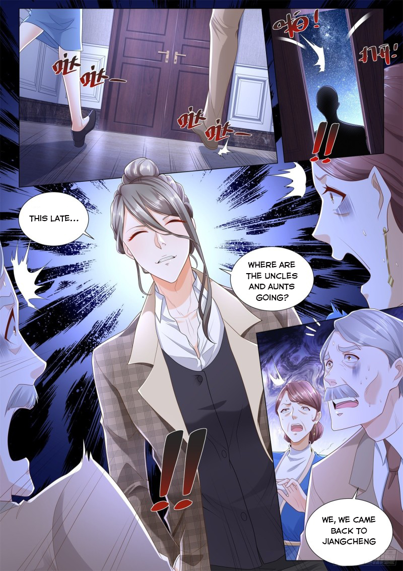 Page 10 of Chapter 253