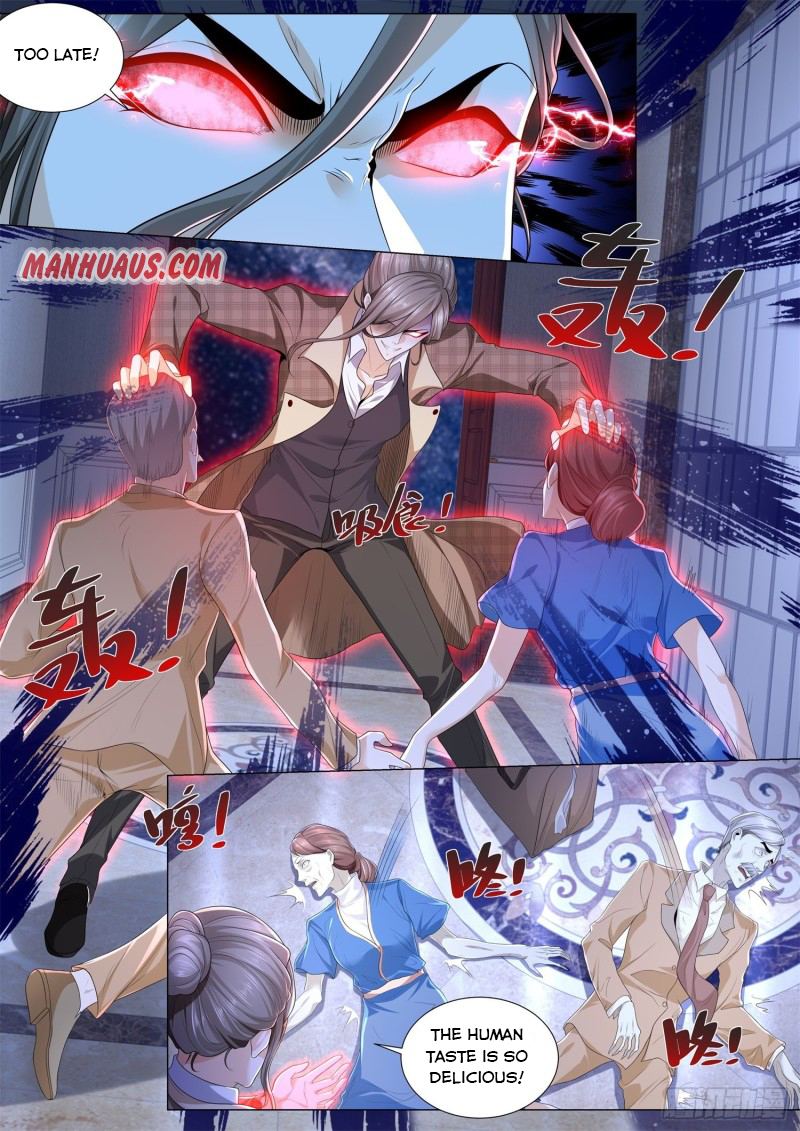 Page 11 of Chapter 253